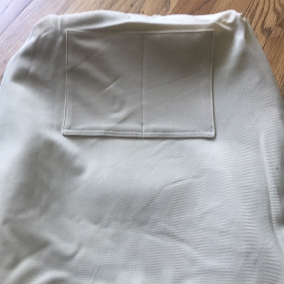 pretty bag - Picture 11 of 12